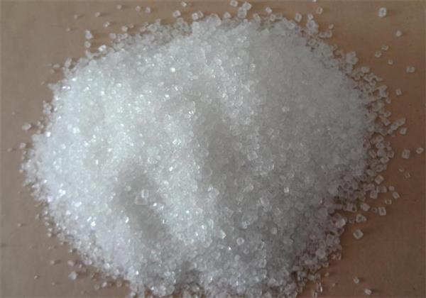 Ammonium persulphate