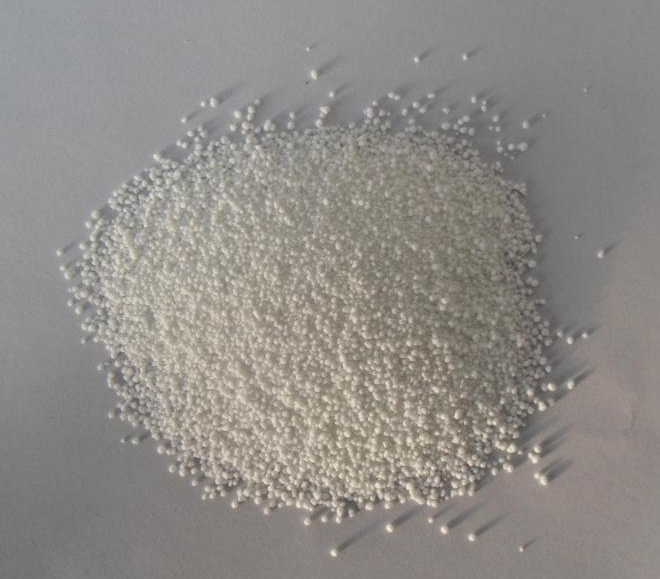 Sodium percarbonate