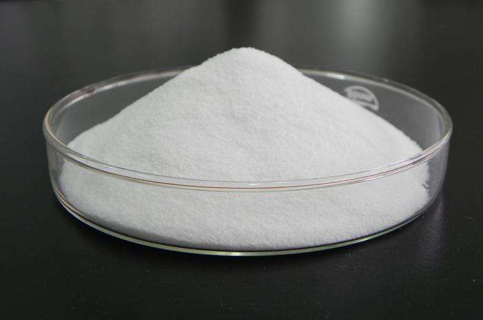 Sodium fumarate