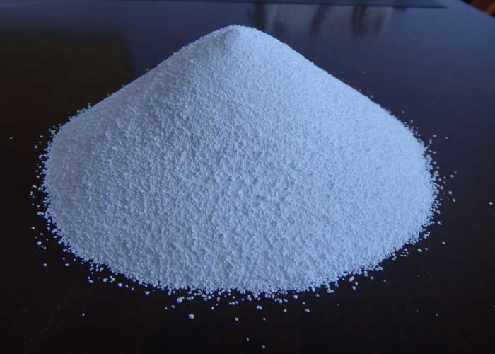 Sodium Silicate