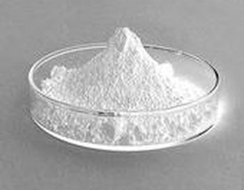 Sodium peroxyborate