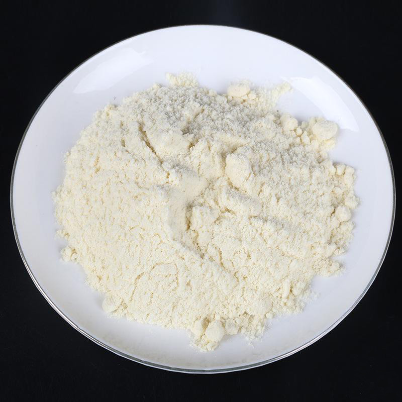 Dextrin