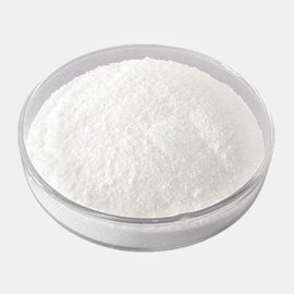 Sodium fumarate