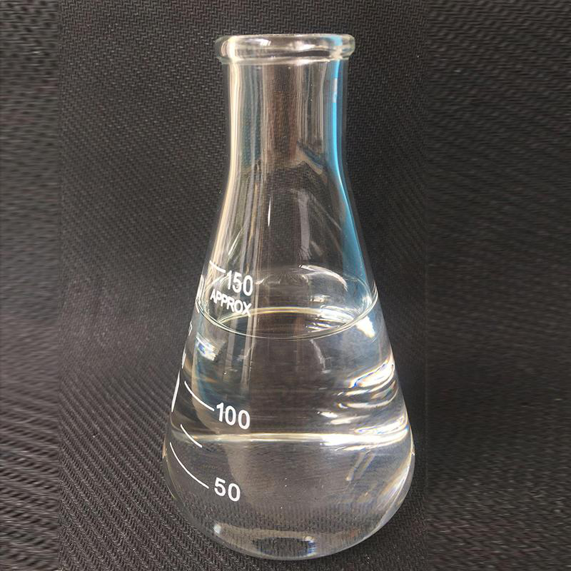 Cyclohexylamine