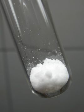 Sodium persulfate