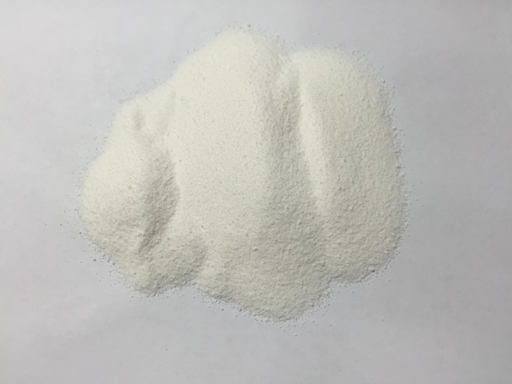 Potassium peroxymonosulfate