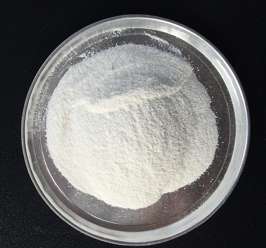 Sodium alginate