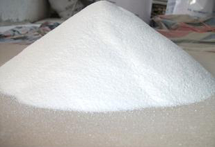 Sodium persulfate