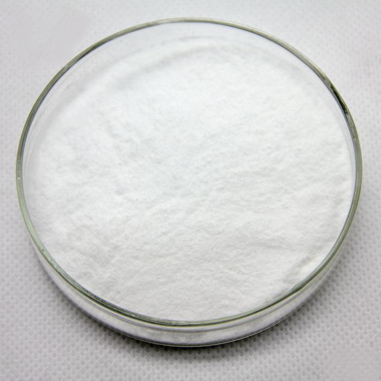 Fructo Oligosaccharide