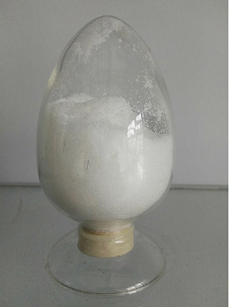 Sodium persulfate