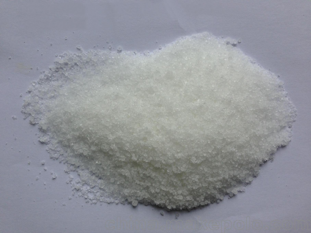 Caprolactam