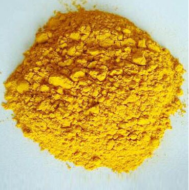 Auramine O (C.I. basic yellow 2)