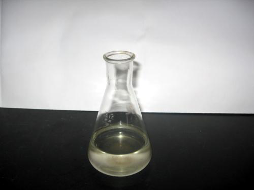Methyl potassium silicate