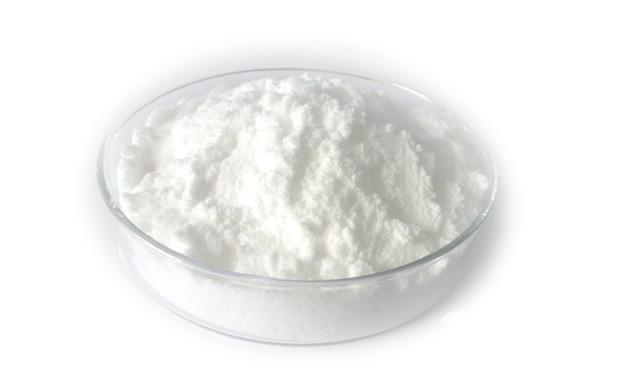 Inositol