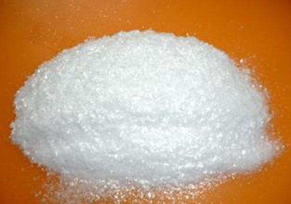 Sodium methylallyl sulfonate