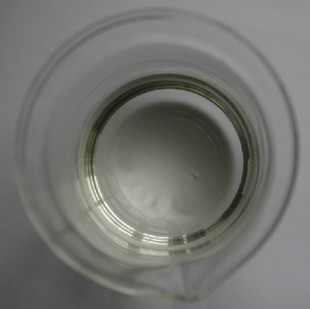Sodium methylsilicate