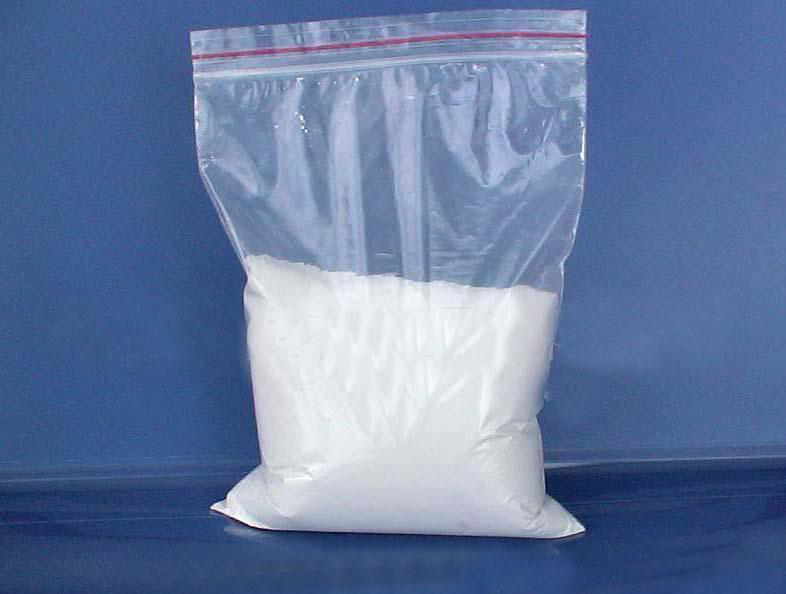 Zinc carbonate hydroxide