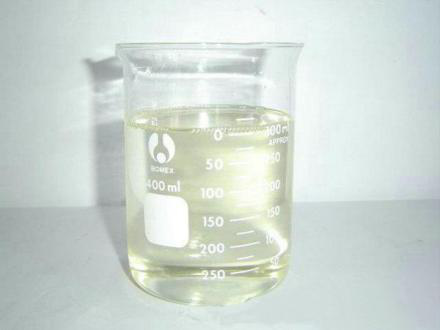 Methyl potassium silicate