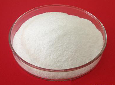 Sodium methylallyl sulfonate