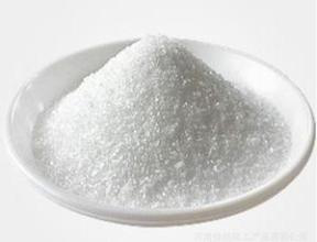 Lithium formate monohydrate