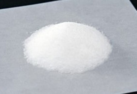Sodium n-cyclohexylsulfamate