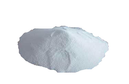 Calcium formate