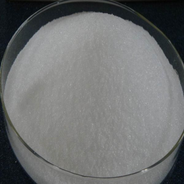 Sodium n-cyclohexylsulfamate