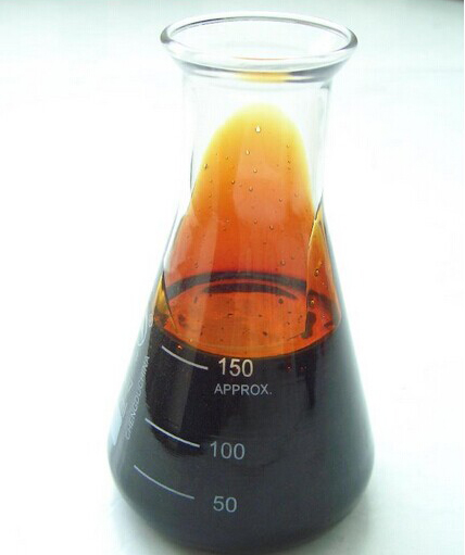 Sulfonic acid