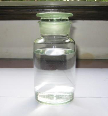 Methyl tert-butyl ether