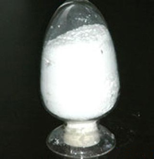 Zinc carbonate hydroxide