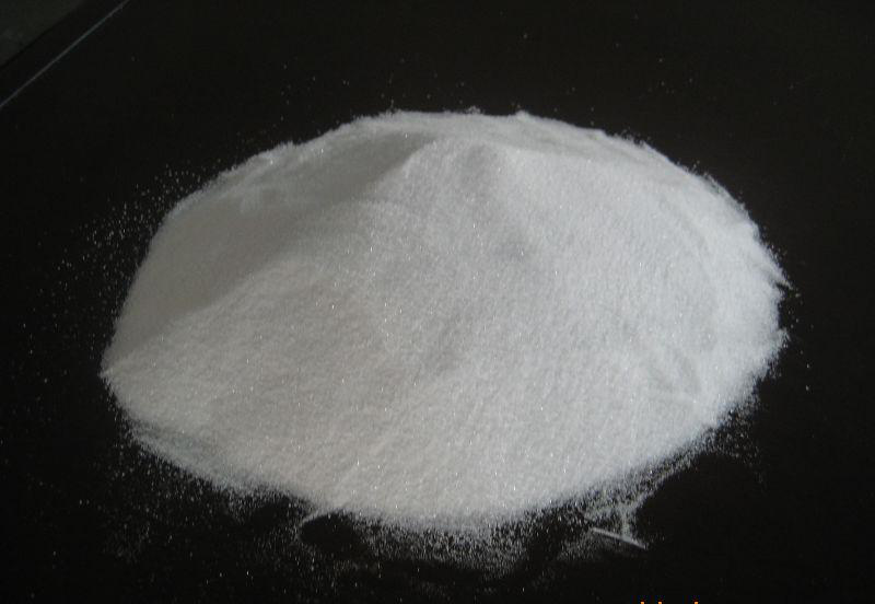 Calcium formate