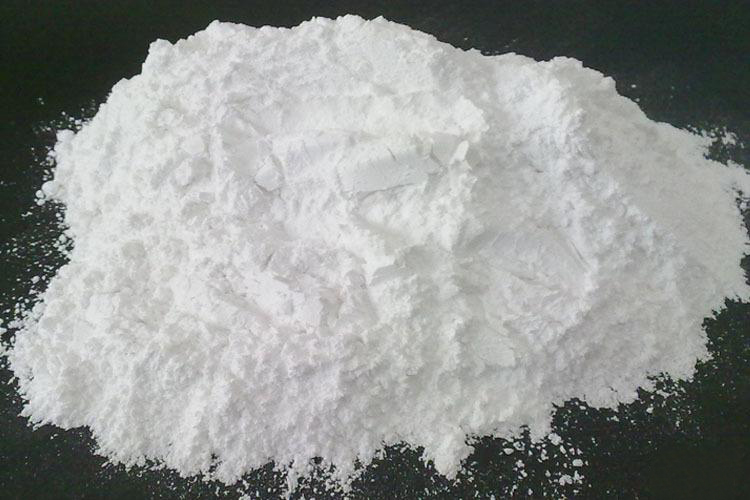 Disodium dihydrogen pyrophosphate