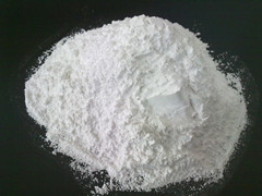 Potassium pyrophosphate