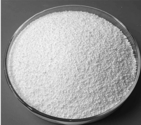 Sodium pyrophosphate