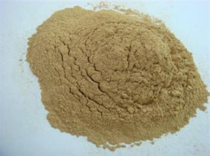 Ferric pyrophosphate, Iron pyrophosphate