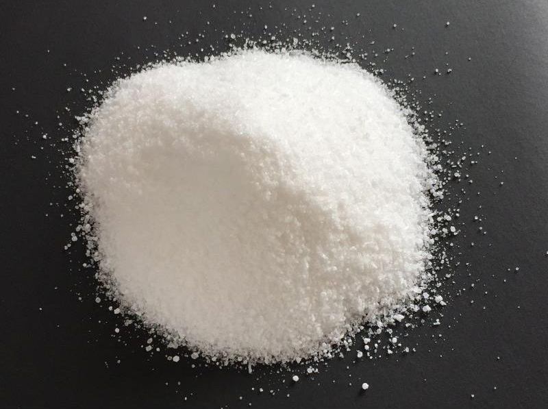 Sodium pyrophosphate