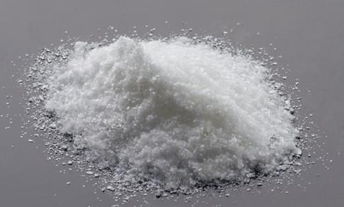 Sodium pyrophosphate