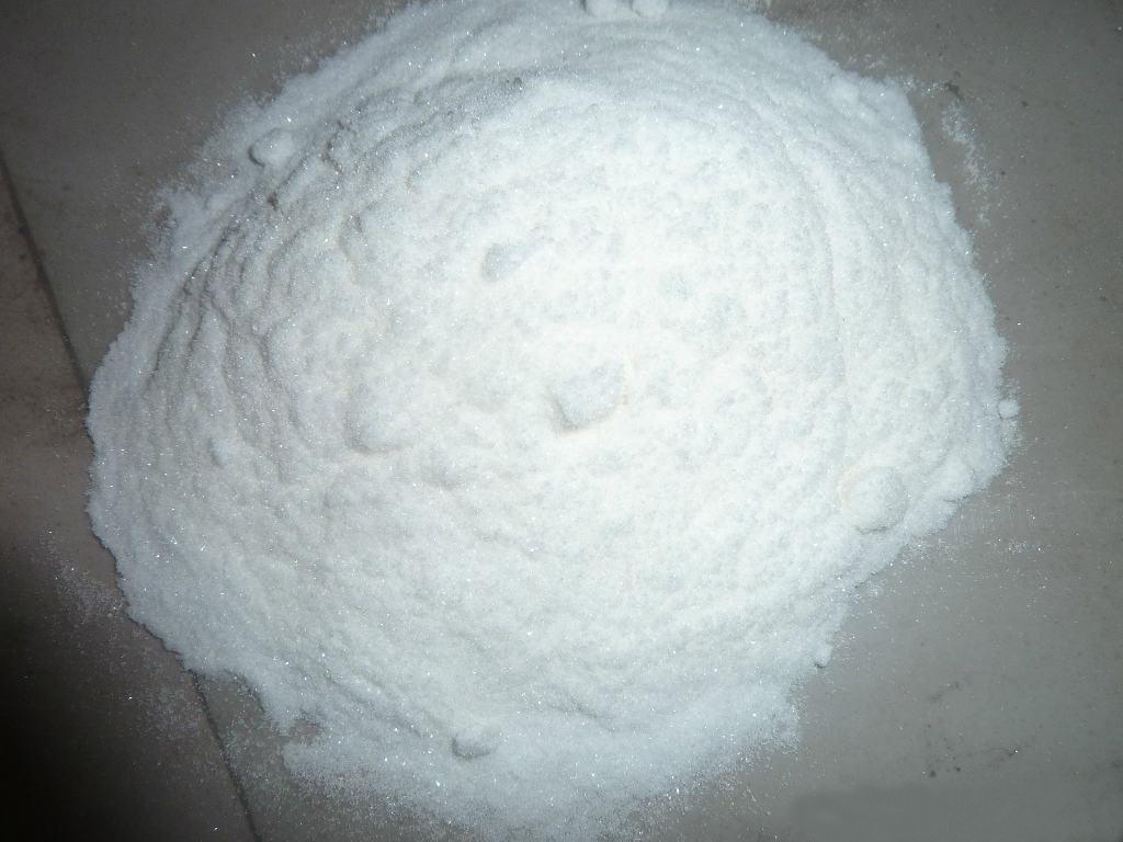 Disodium dihydrogen pyrophosphate