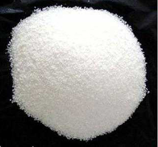 Disodium dihydrogen pyrophosphate