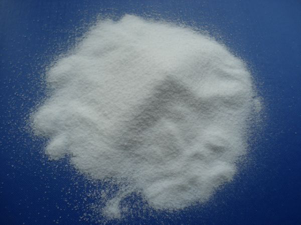 Sodium pyrosulfite