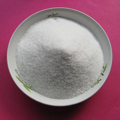 Poly anioniccellulose