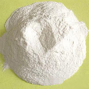 Polyvinyl pyrrolidone