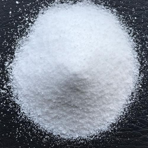 Dibasic sodium phosphate