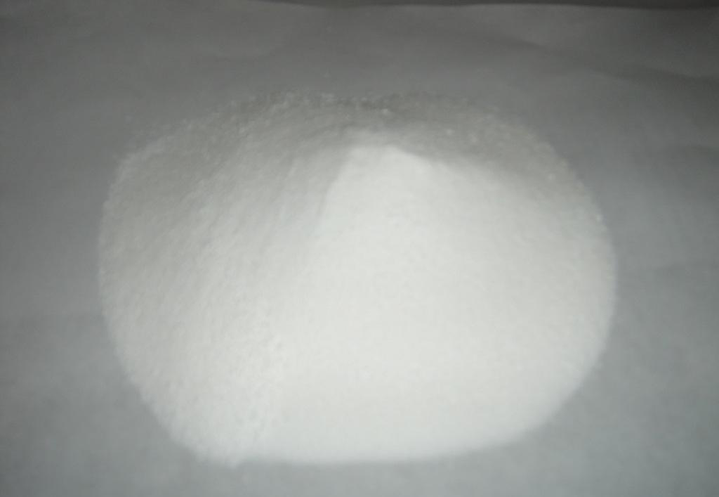 Dibasic sodium phosphate