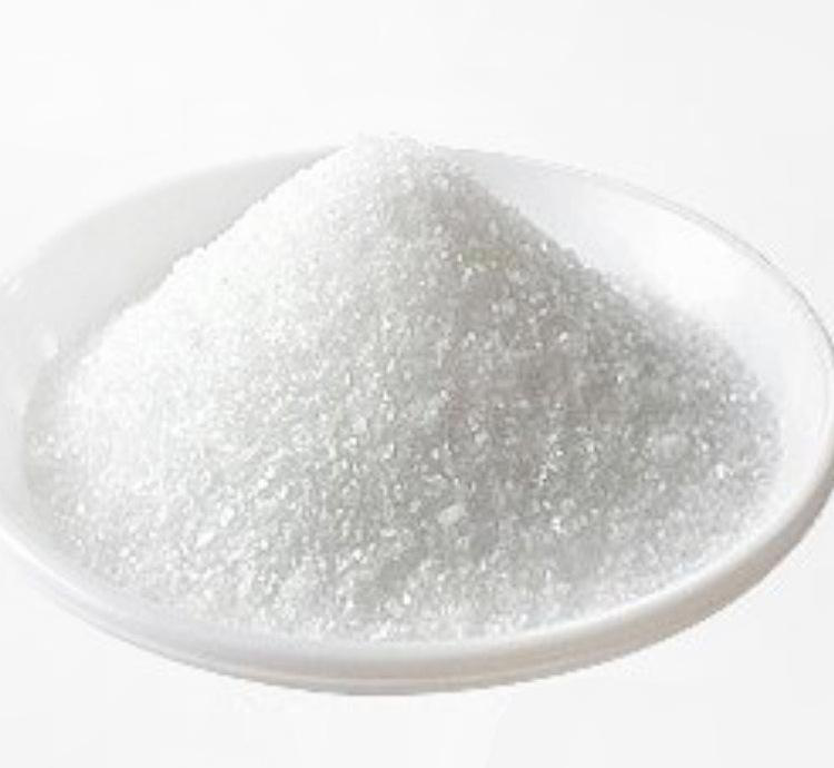 Boron phosphate