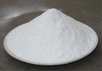 Ammonium phosphate