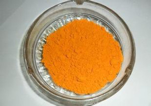 Phosphomolybdic acid hydrate