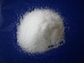 Manganese(2+), diphosphate