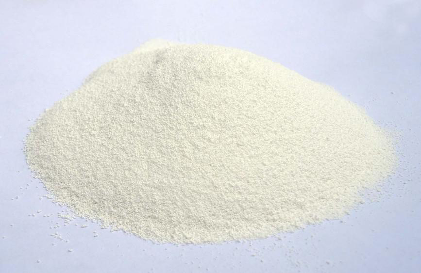 Ammonium biphosphate
