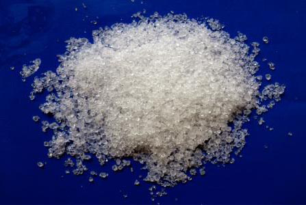 Ammonium phosphate